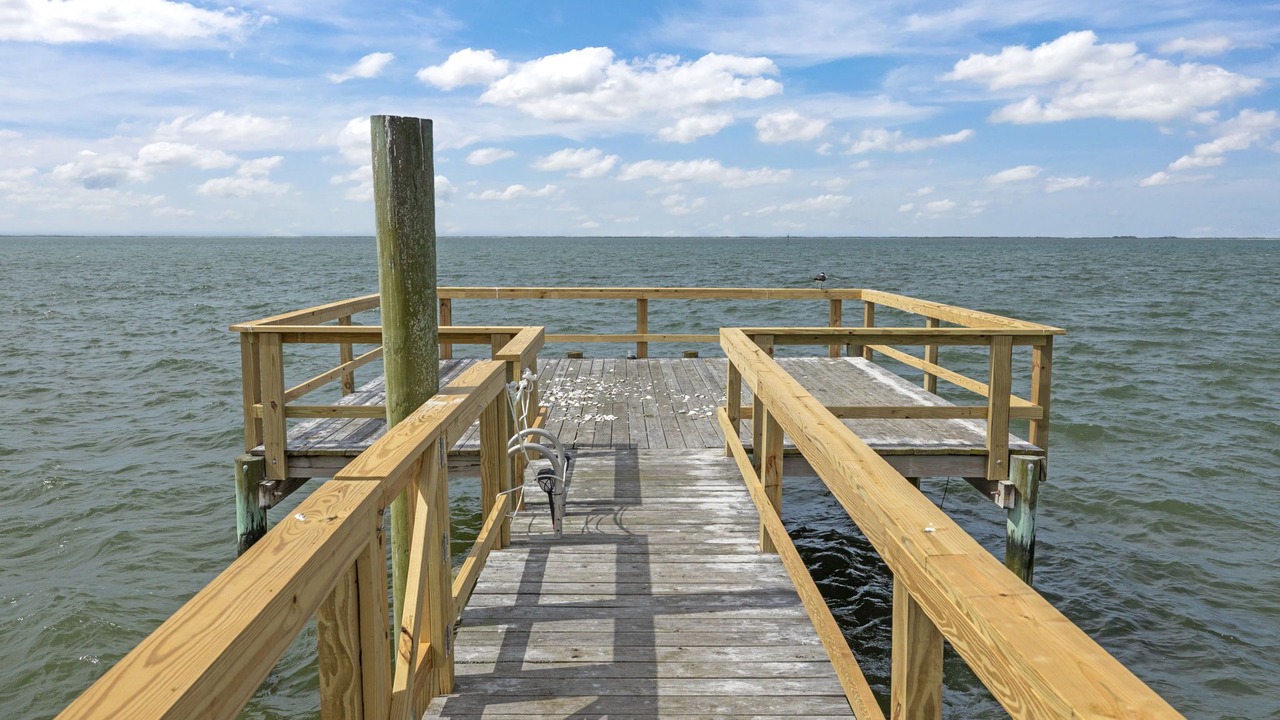 Photo of Others in Harkers Island