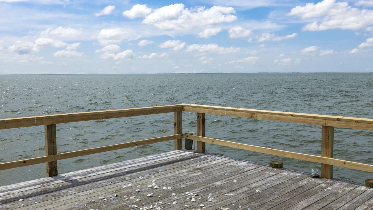 Photo of Others in Harkers Island
