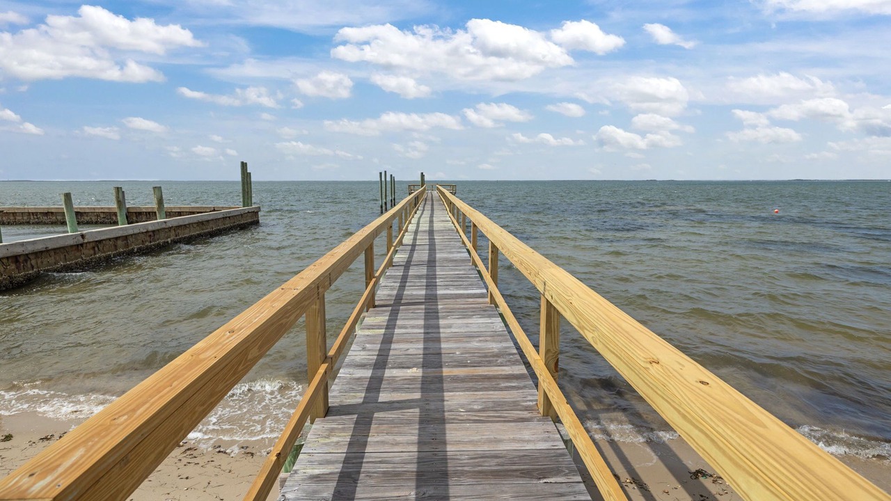 Photo of Others in Harkers Island