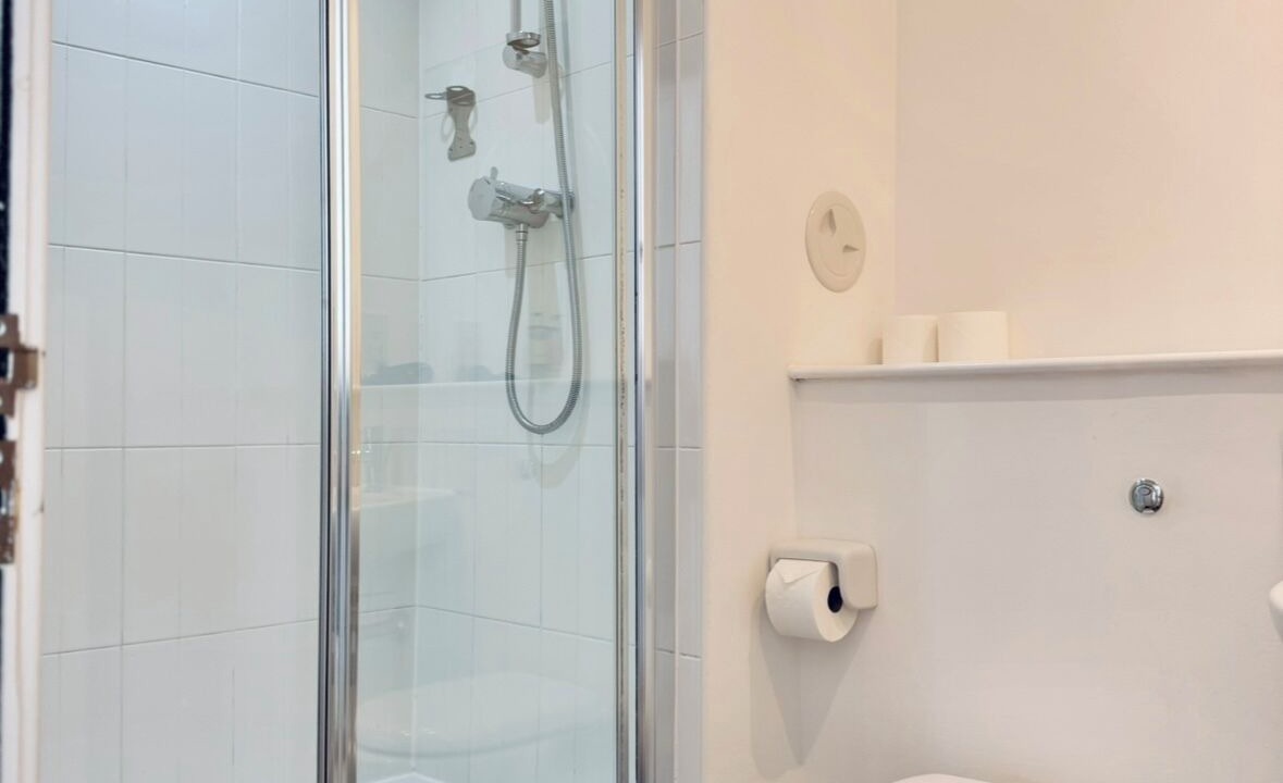 Photo of Bathroom in Newhaven