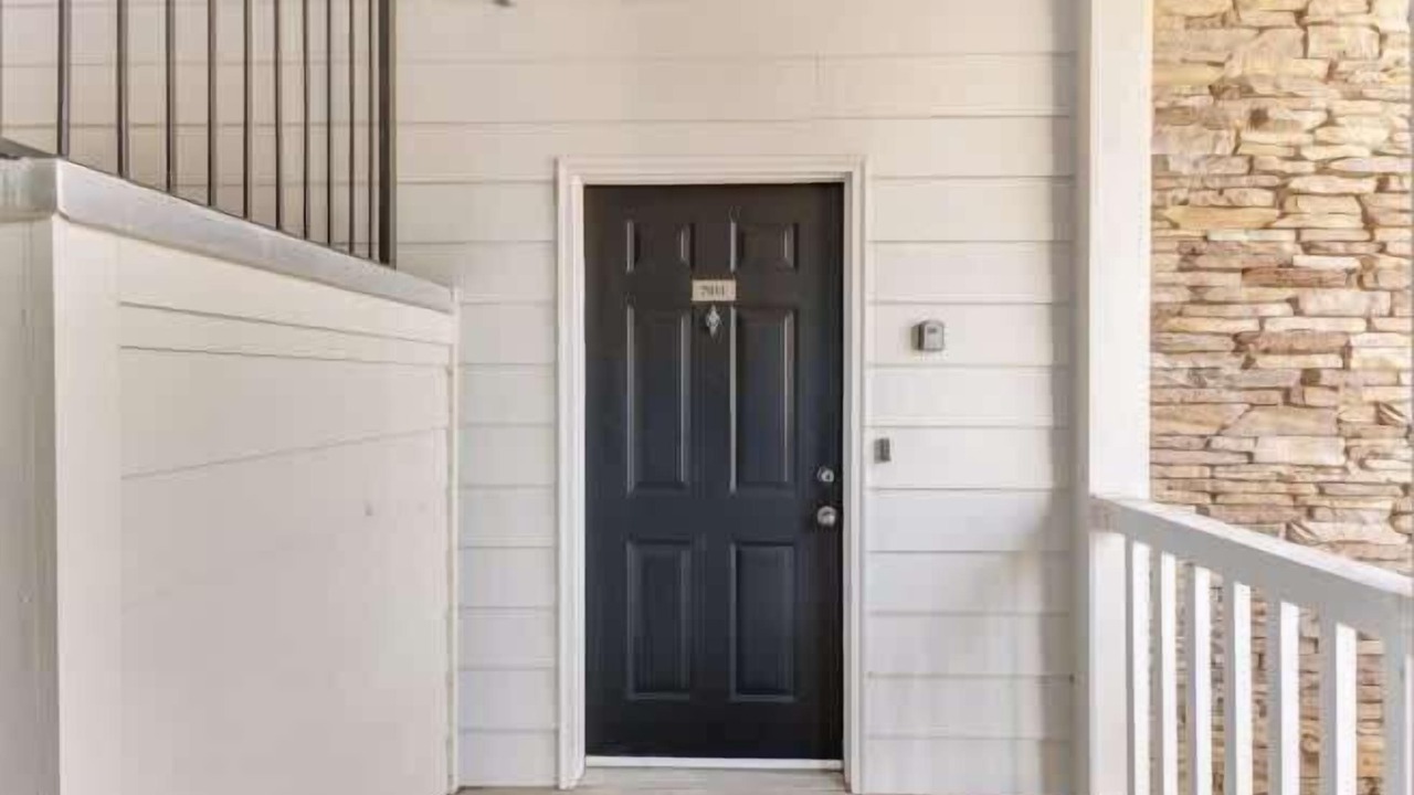 Photo of Others in Southwest Raleigh