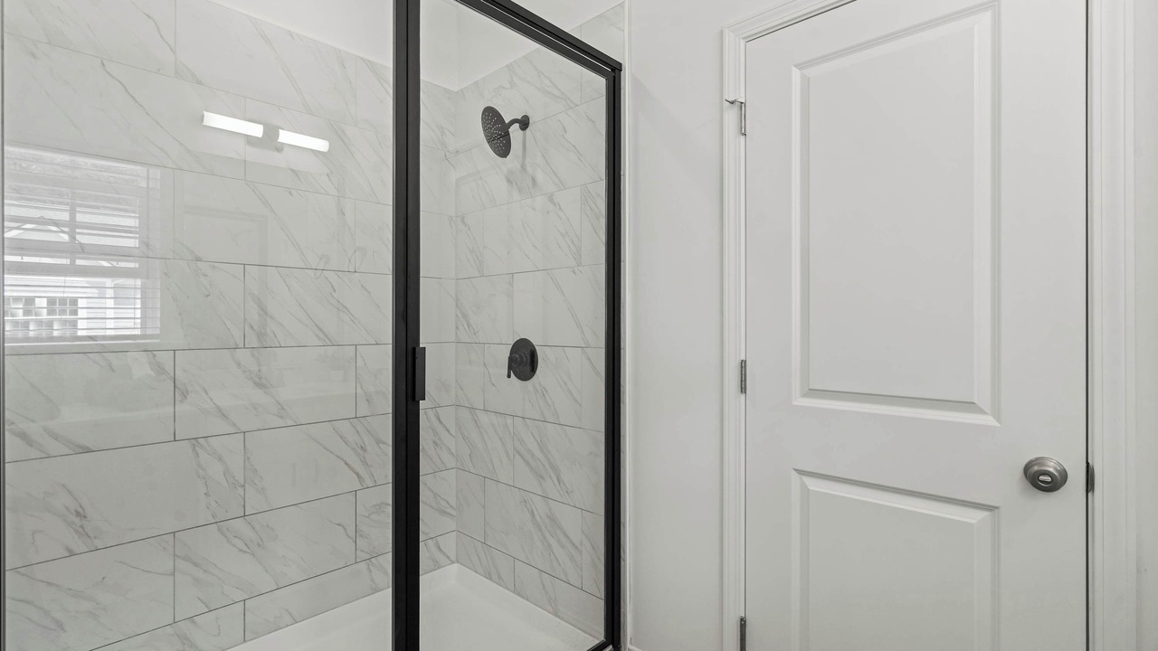 Photo of Bathroom in Paw Creek