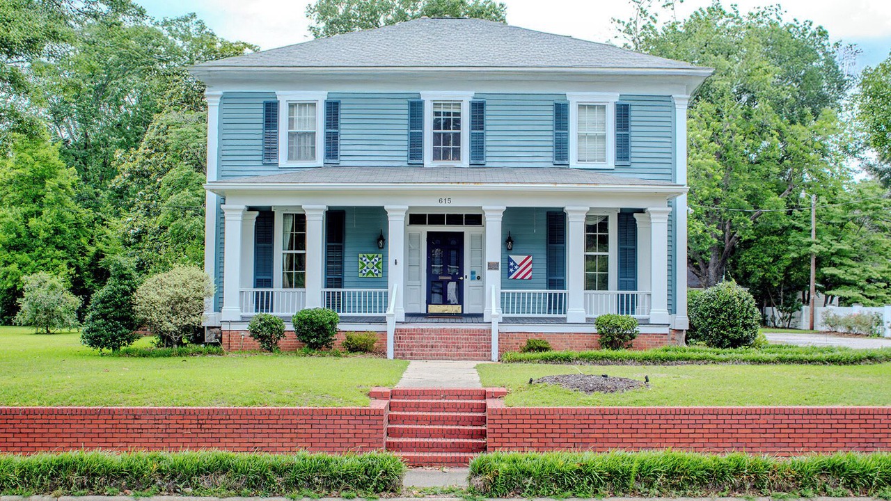 Photo of Outdoor in Clinton
