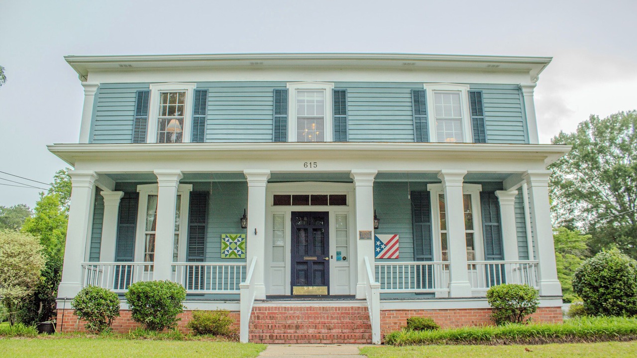 Photo of Outdoor in Clinton