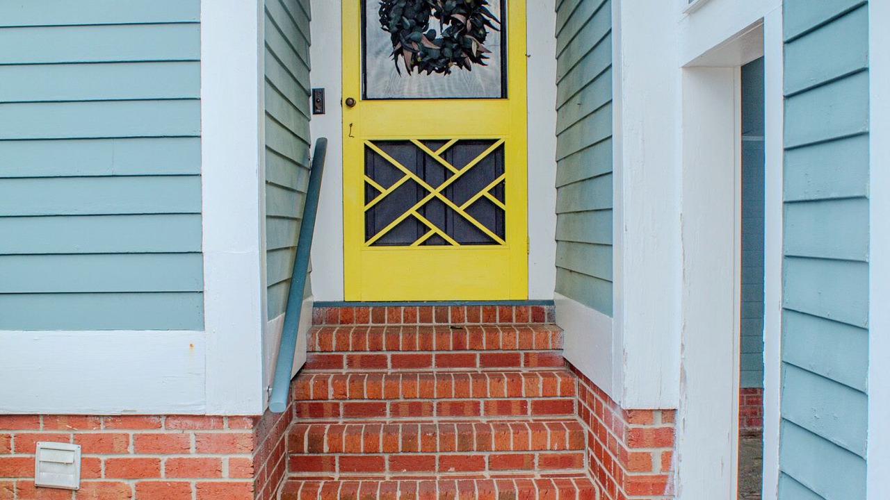 Photo of Outdoor in Clinton