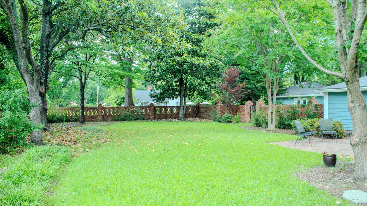 Photo of Outdoor in Clinton