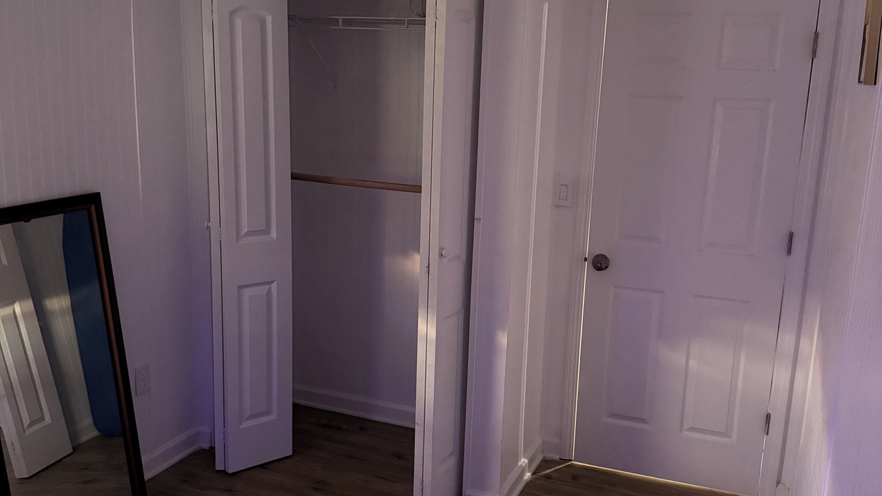 Photo of Bedroom in Winston - Salem