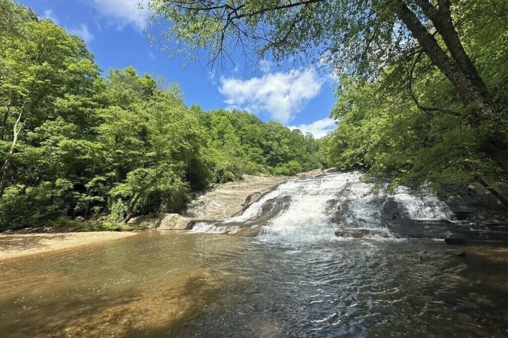 Photo of Others in Jonesville