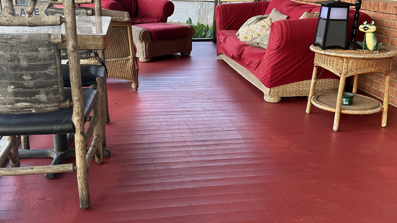 Photo of Outdoor in Southmont