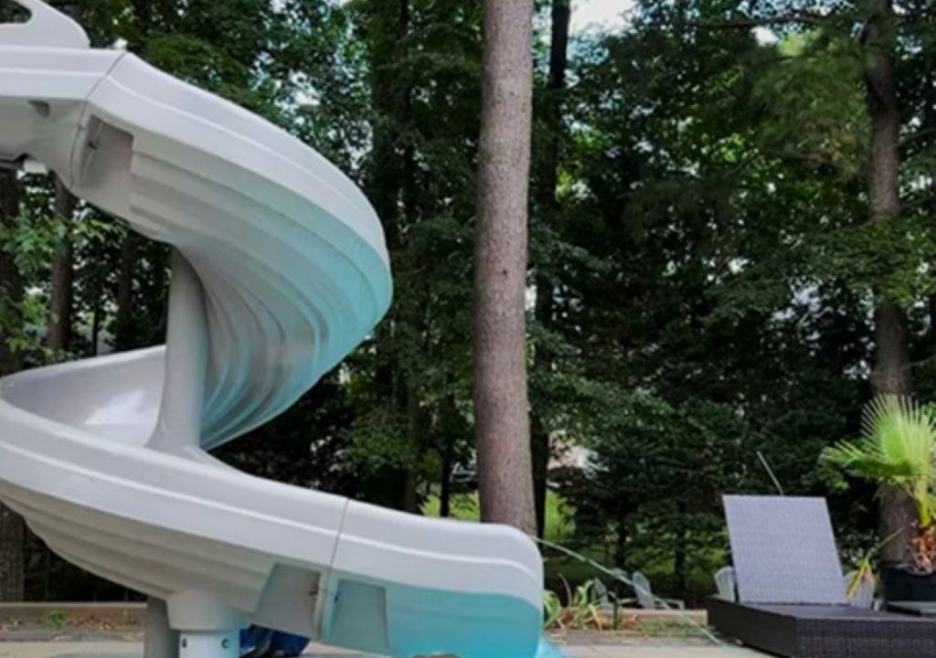 Photo of Outdoor in Garner