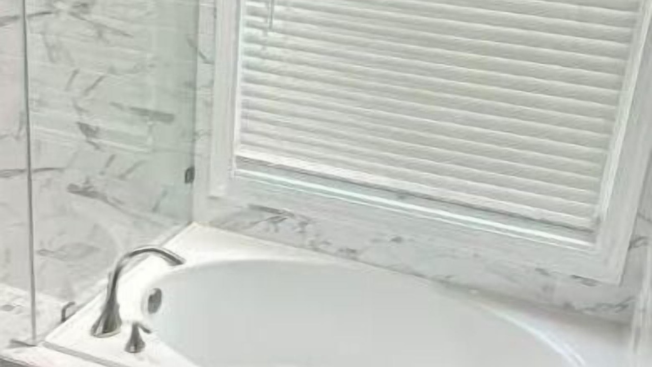 Photo of Bathroom in Garner