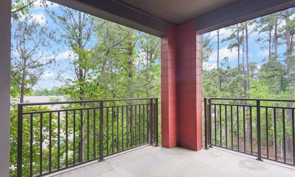 Photo of Outdoor in North Raleigh