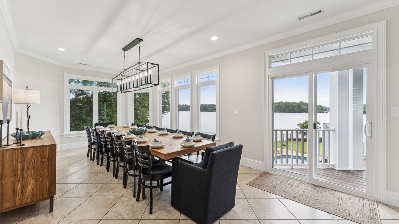 Photo of Others in Lake Norman of Catawba