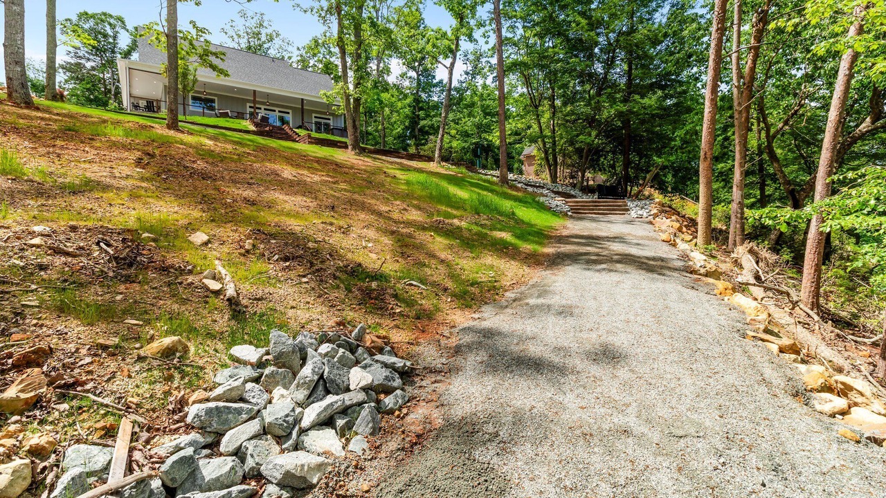 Photo of Outdoor in Southmont