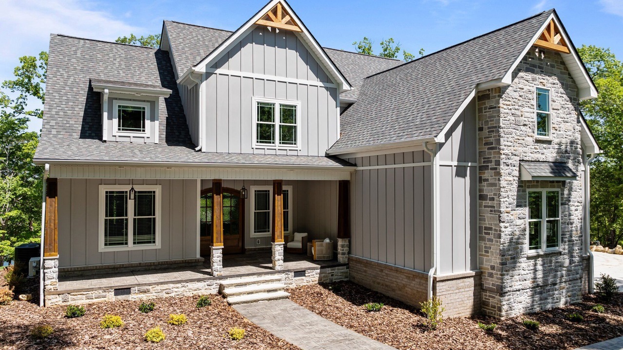 Photo of Outdoor in Southmont