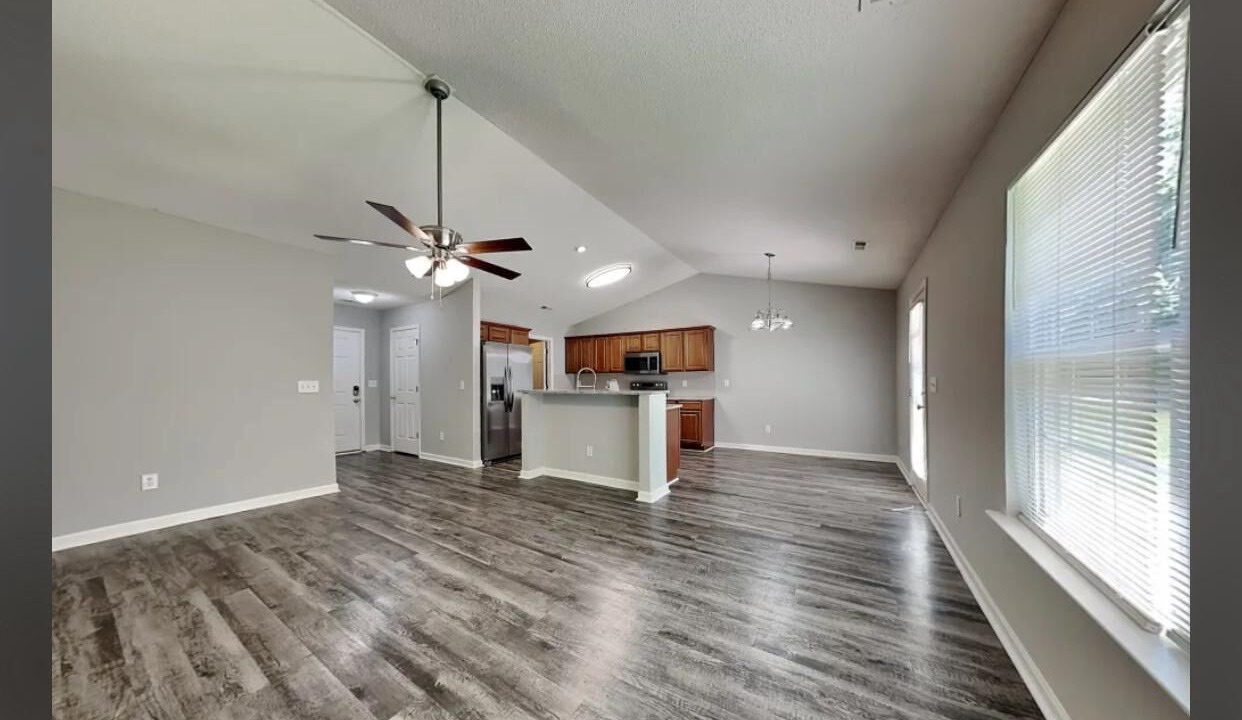Photo of Kitchen in Greensboro