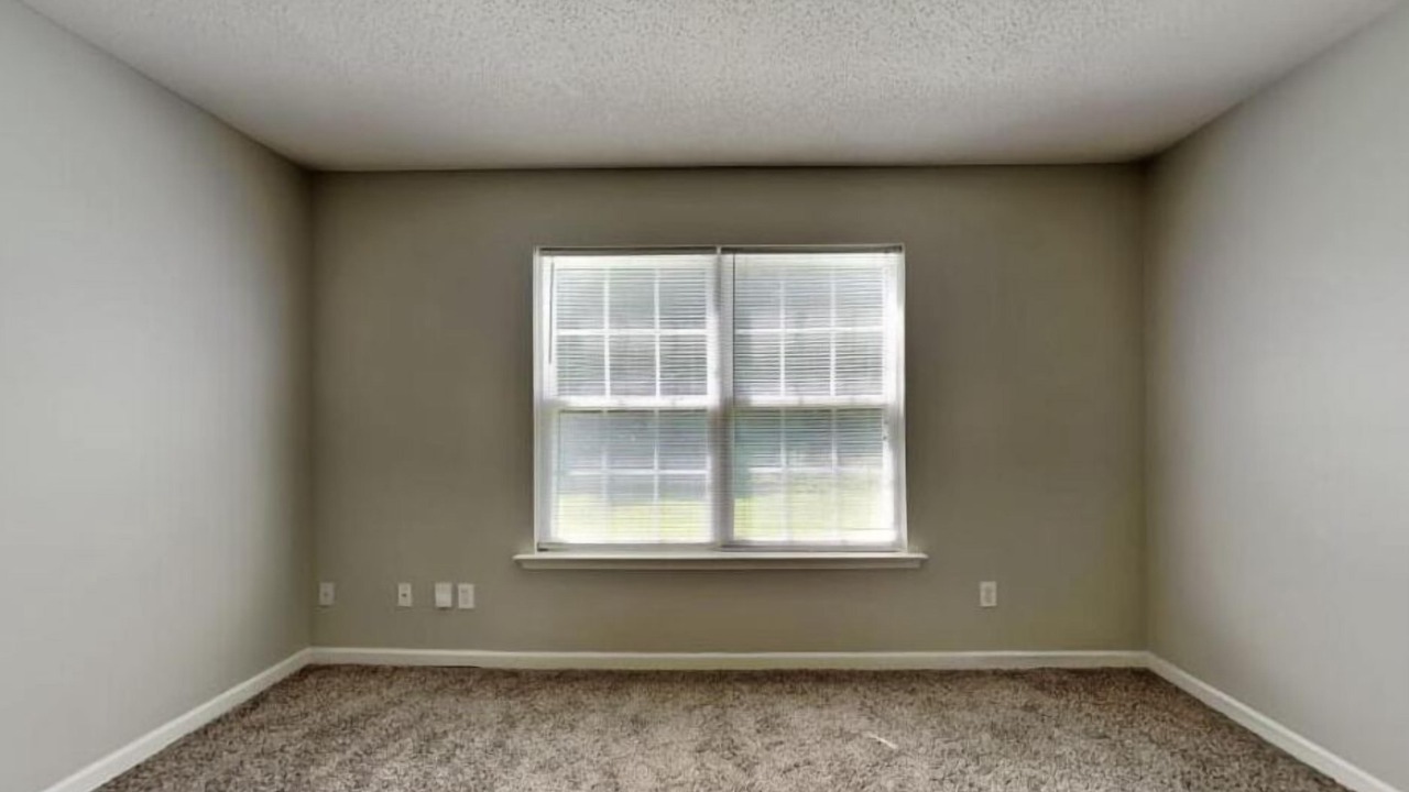 Photo of Others in Greensboro