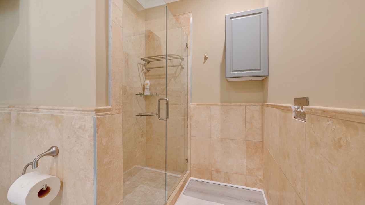 Photo of Bathroom in Denver