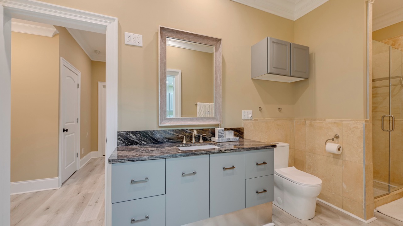 Photo of Bathroom in Denver