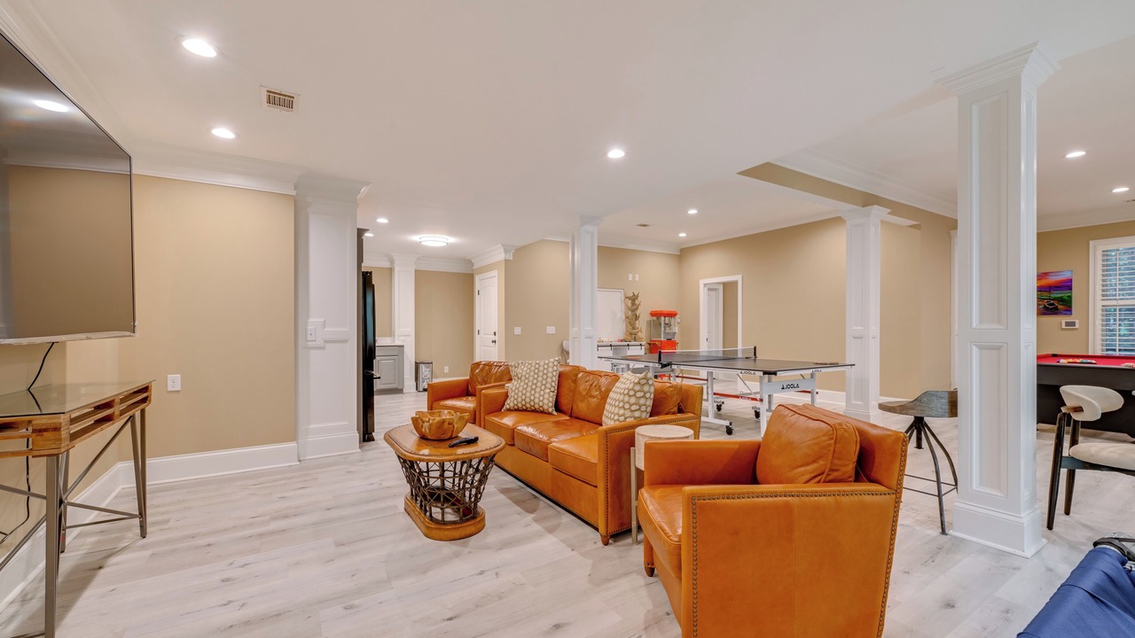 Photo of Livingroom in Denver