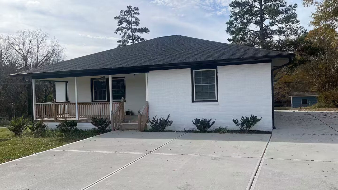 Photo of Outdoor in Graham