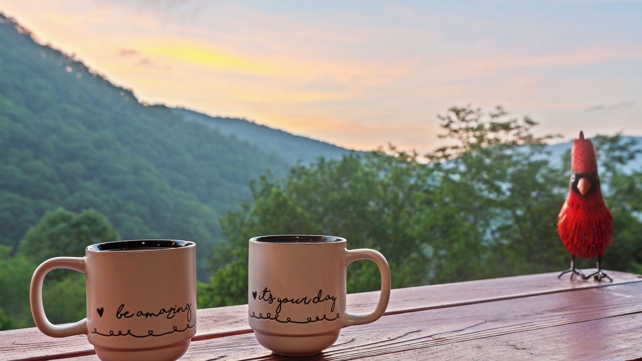 Photo of Others in Maggie Valley
