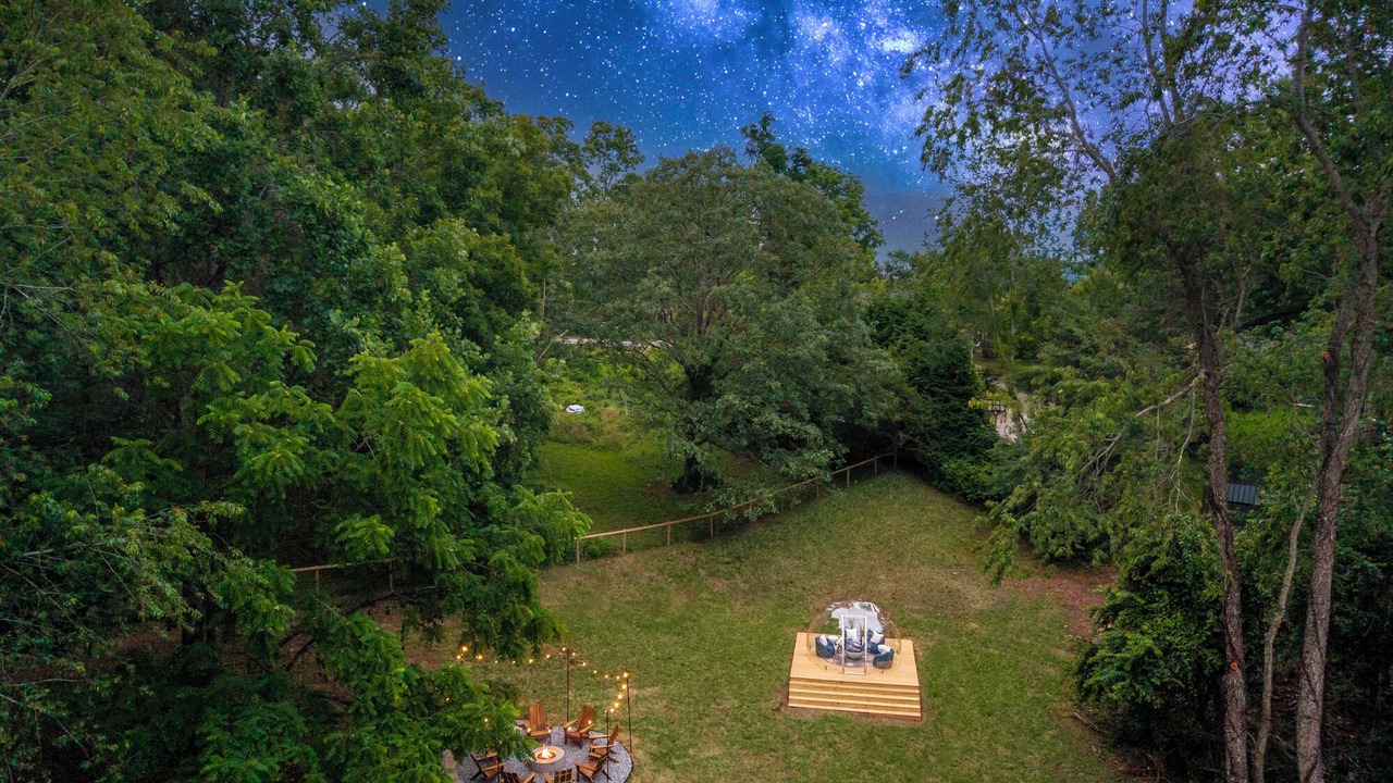 Photo of Outdoor in Arden