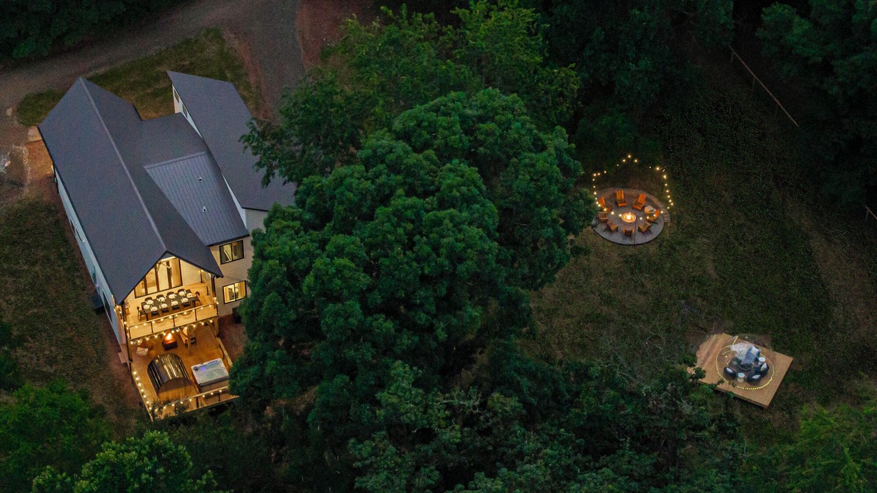 Photo of Outdoor in Arden