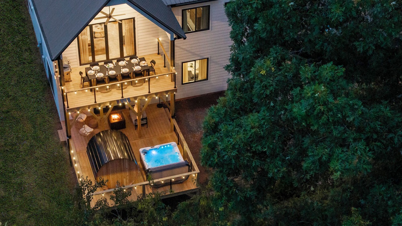 Photo of Outdoor in Arden