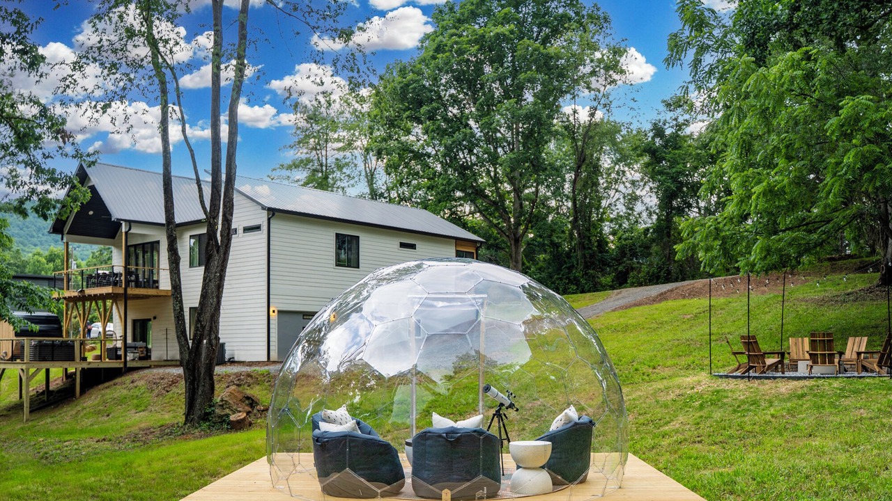 Photo of Outdoor in Arden
