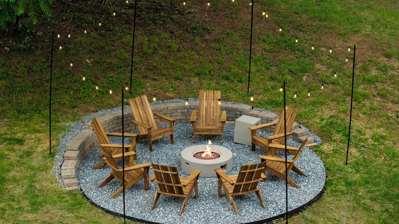 Photo of Outdoor in Arden