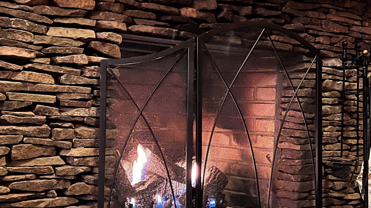 Photo of Livingroom in Apple Ridge