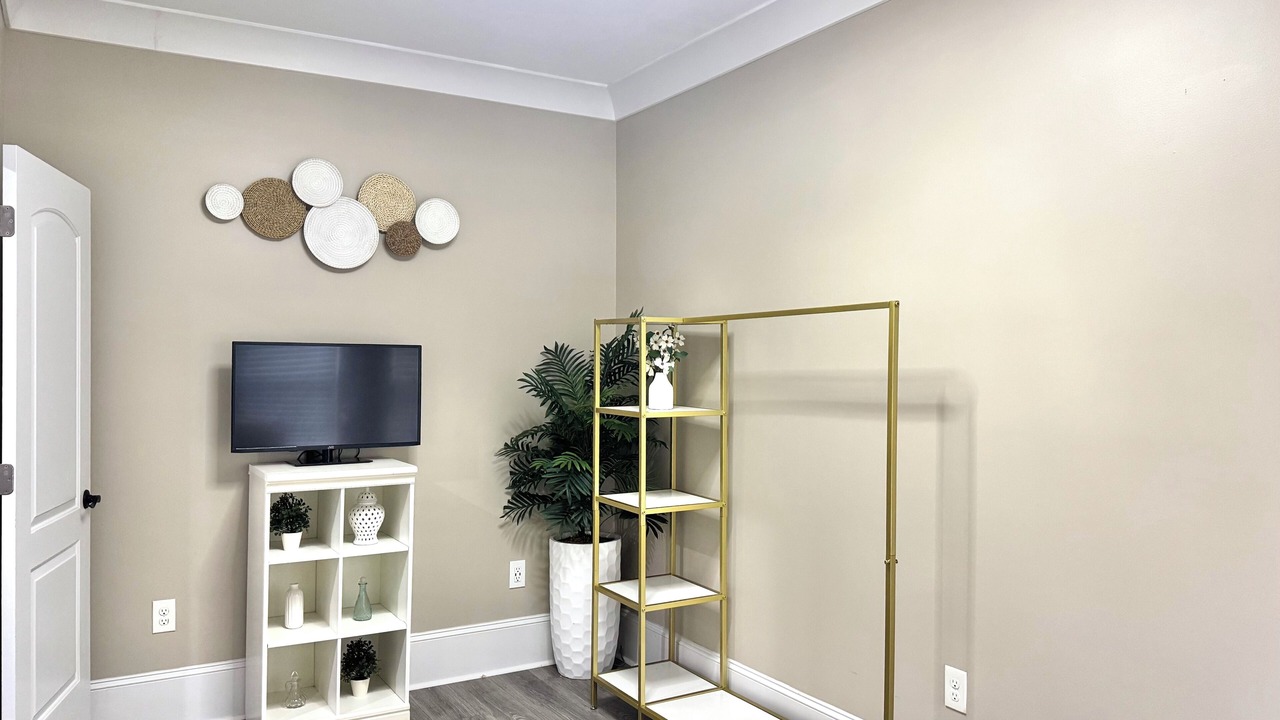 Photo of Bedroom in Kannapolis