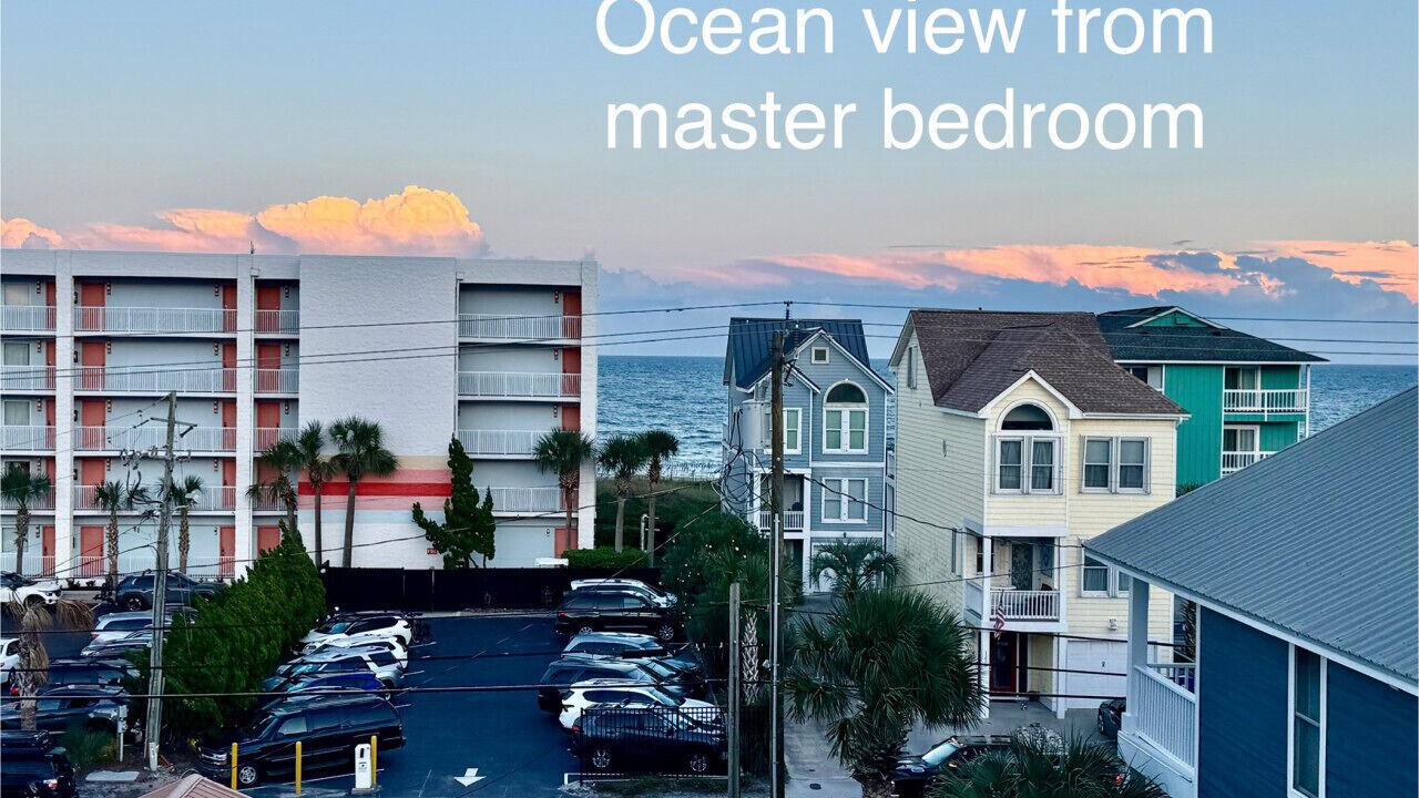 Photo of Others in Wilmington Beach