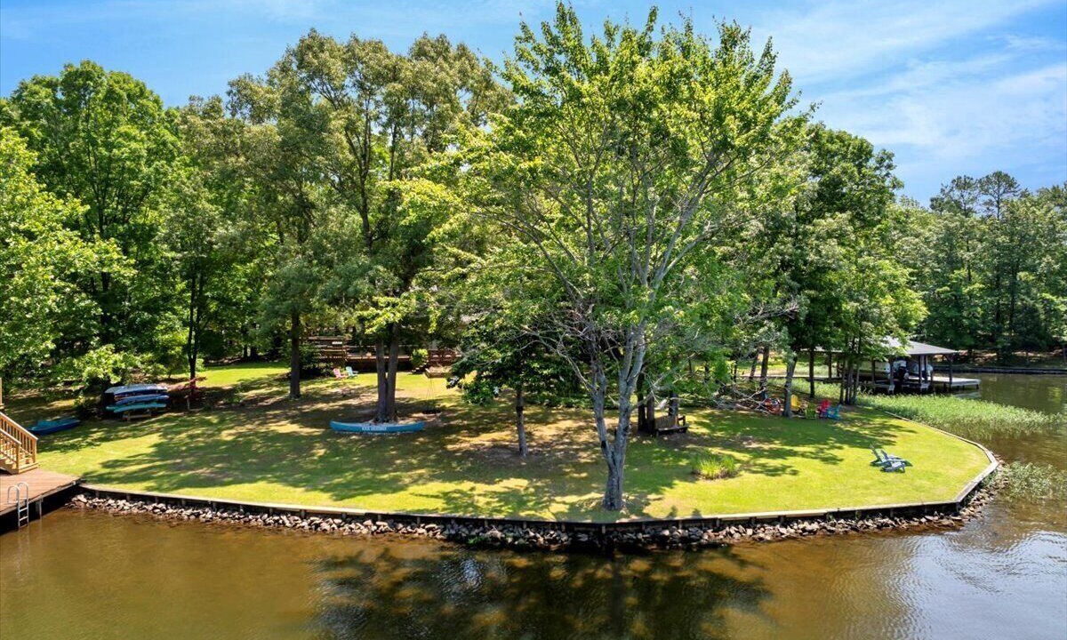 Photo of Outdoor in Henrico