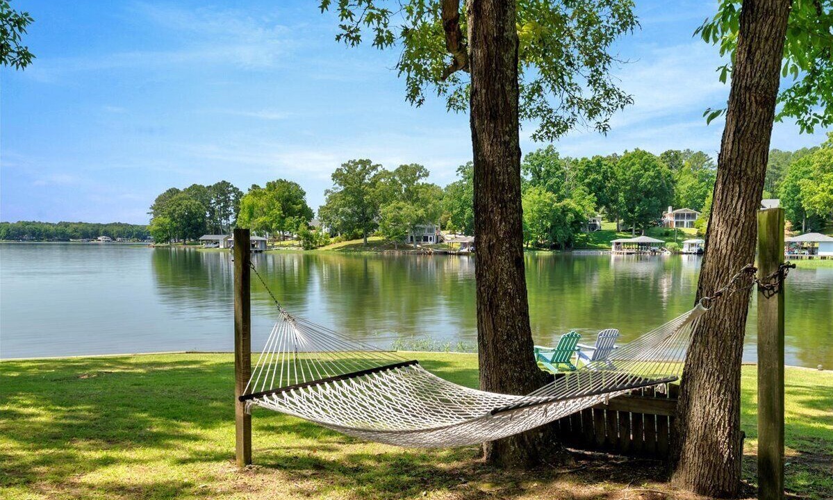 Photo of Outdoor in Henrico