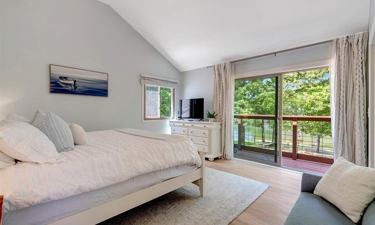 Photo of Bedroom in Henrico