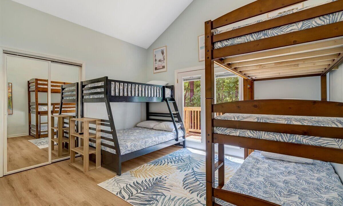 Photo of Bedroom in Henrico
