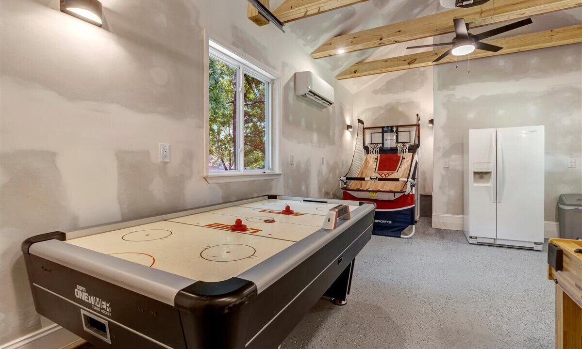 Photo of Bedroom in Henrico