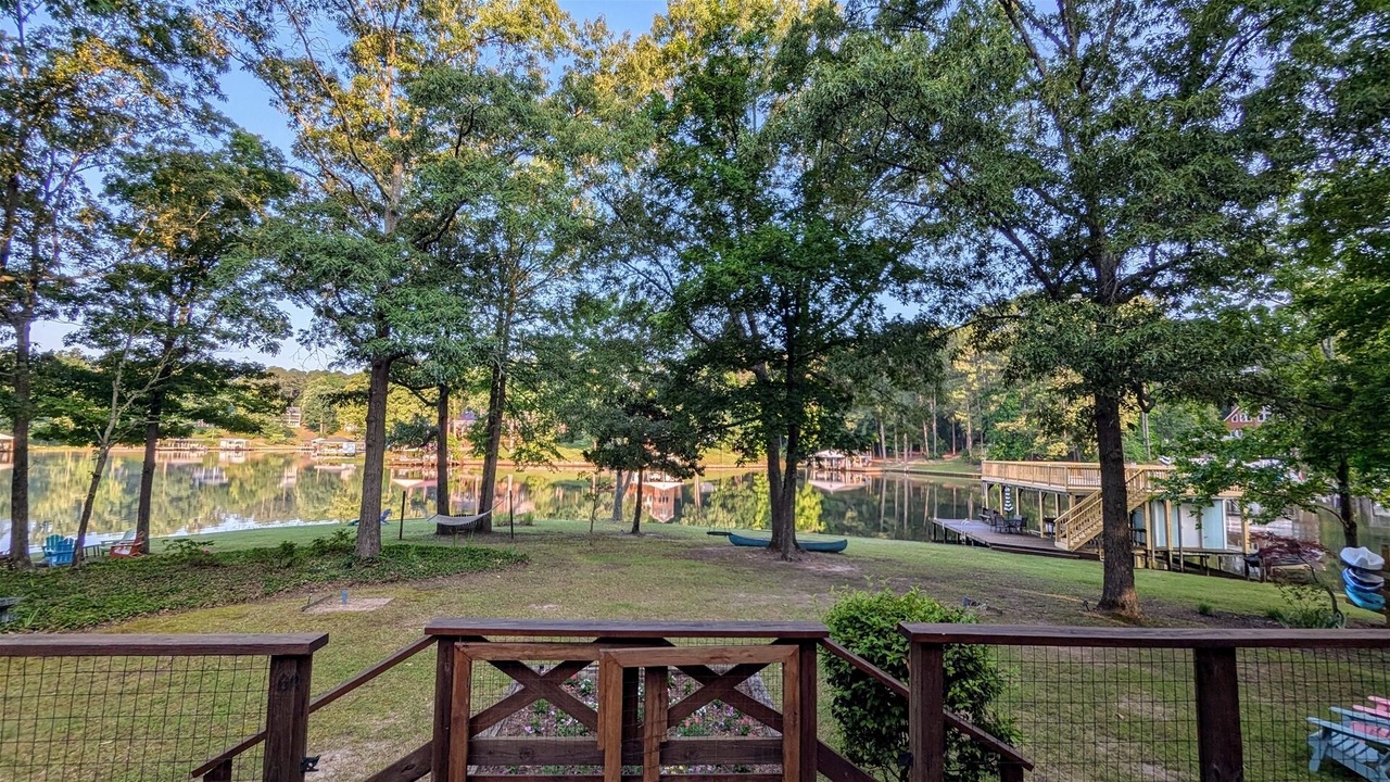 Photo of Outdoor in Henrico