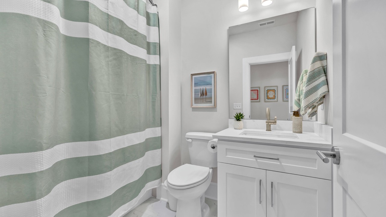 Photo of Bathroom in Wilmington