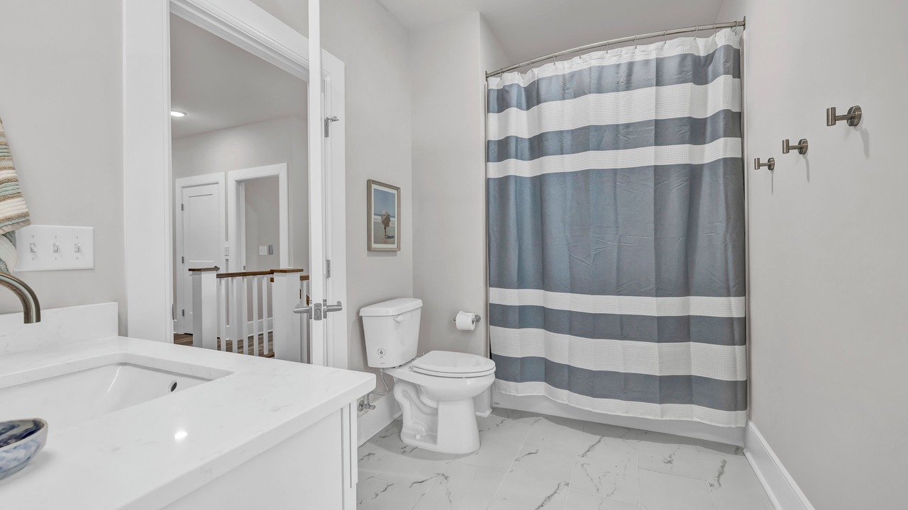 Photo of Bathroom in Wilmington