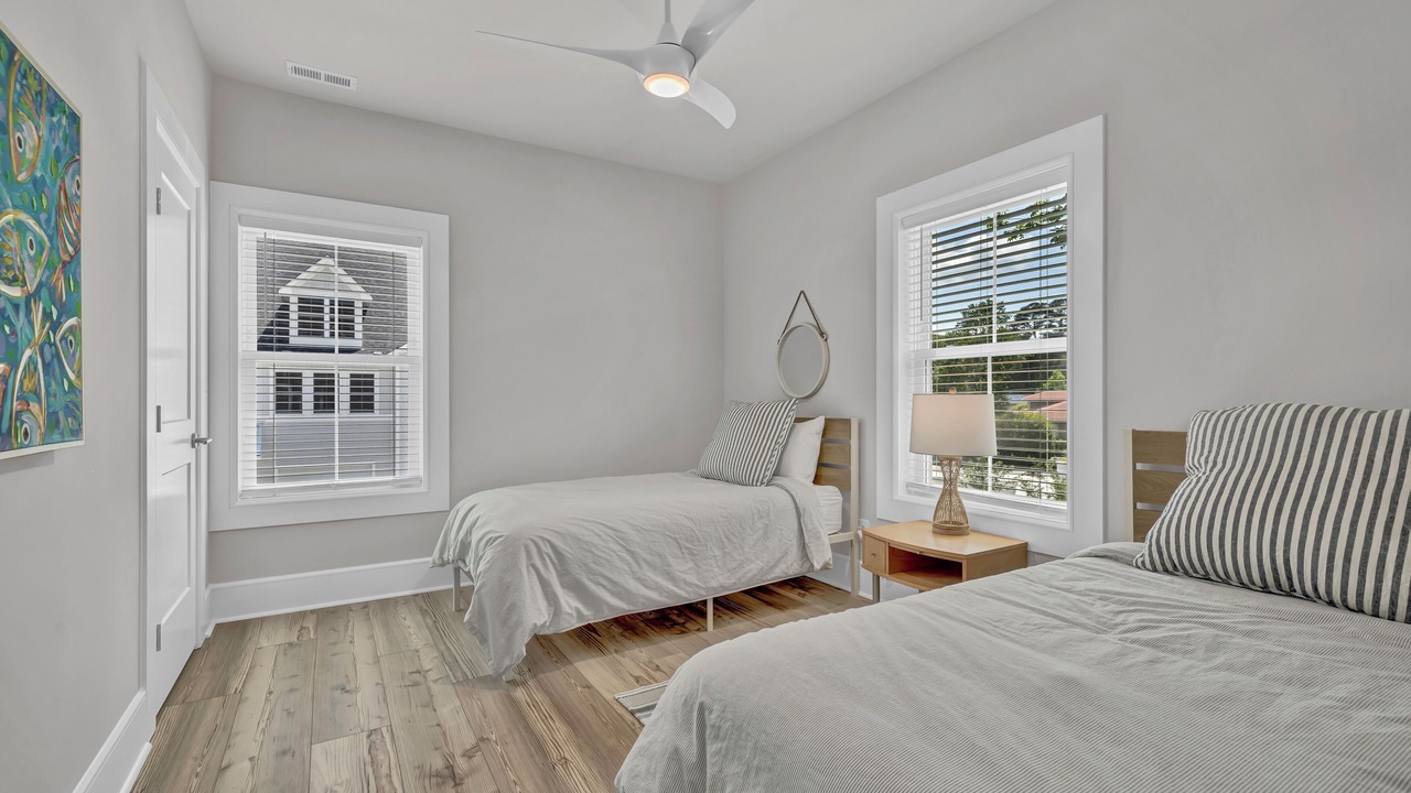 Photo of Bedroom in Wilmington