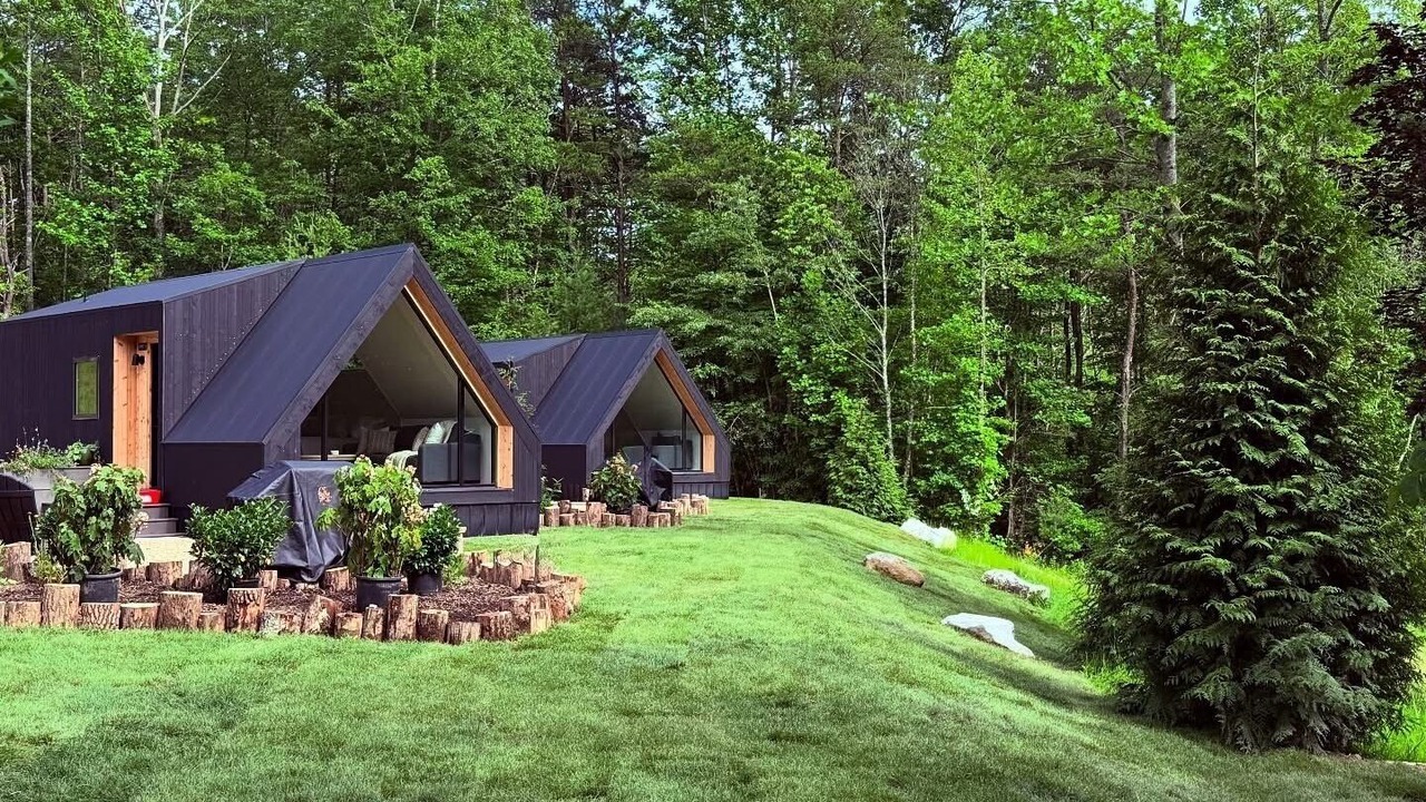 Photo of Others in Balsam Grove