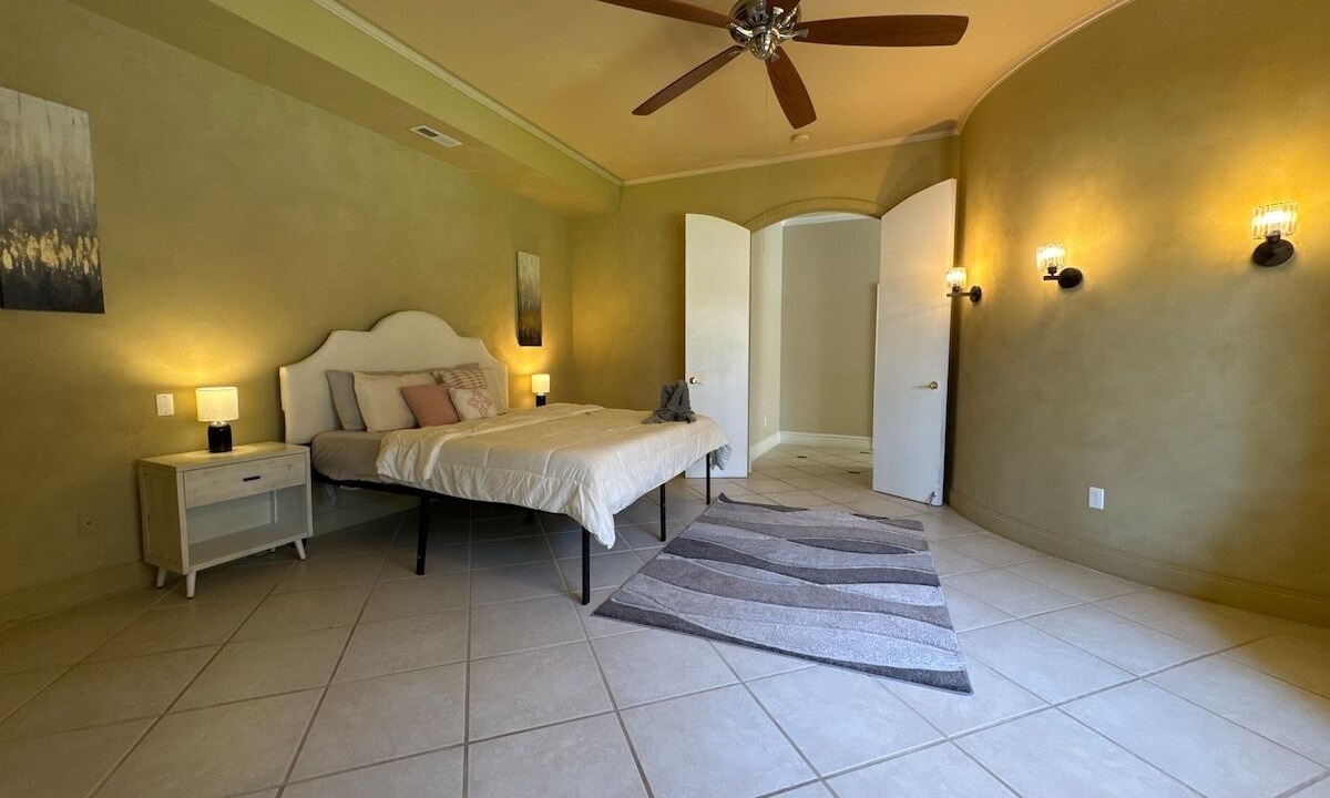 Photo of Bedroom in Harrisburg