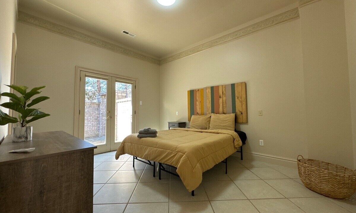 Photo of Bedroom in Harrisburg
