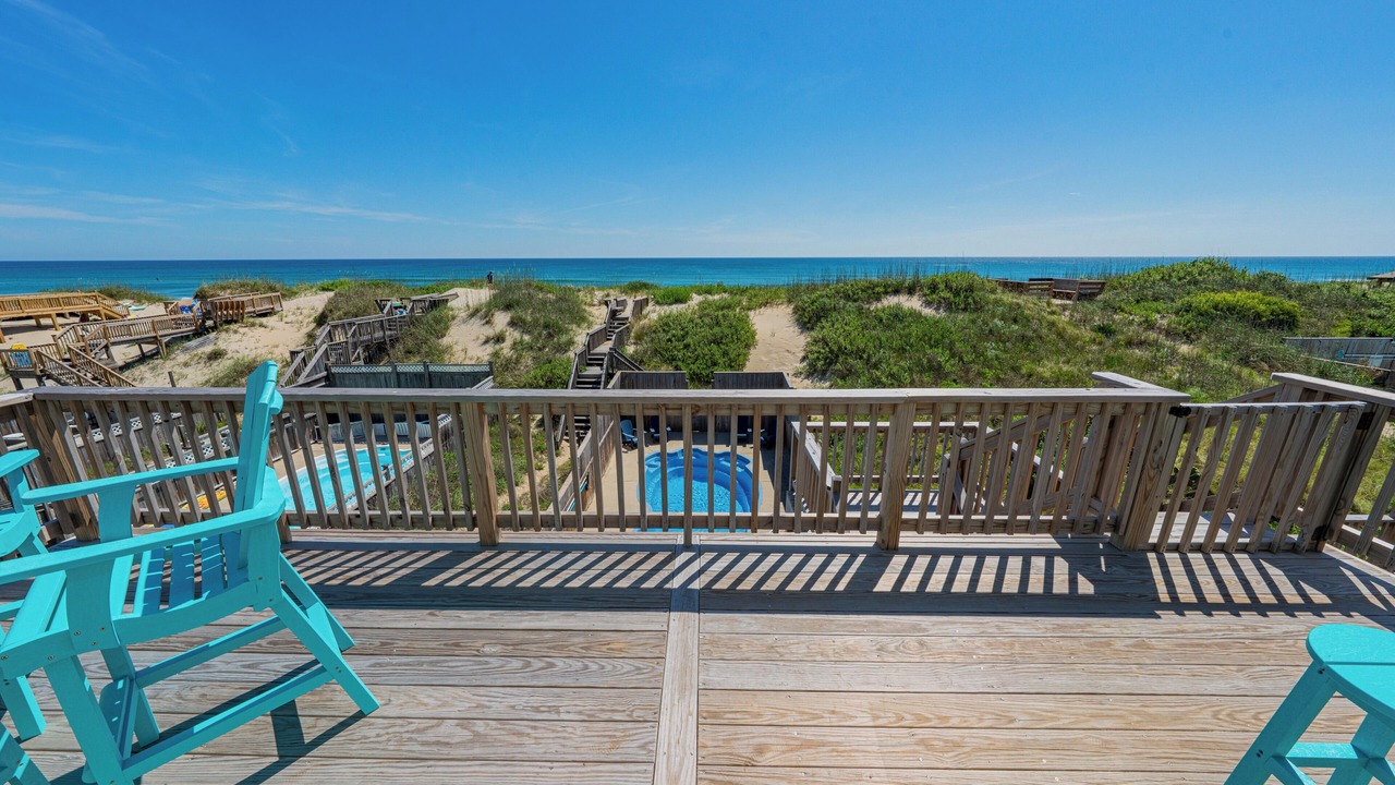 Photo of Outdoor in Nags Head