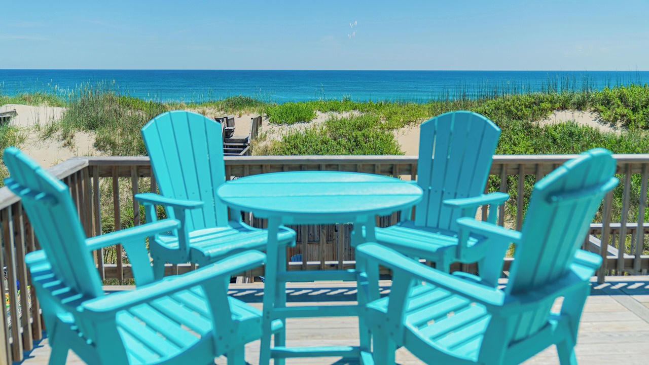 Photo of Outdoor in Nags Head