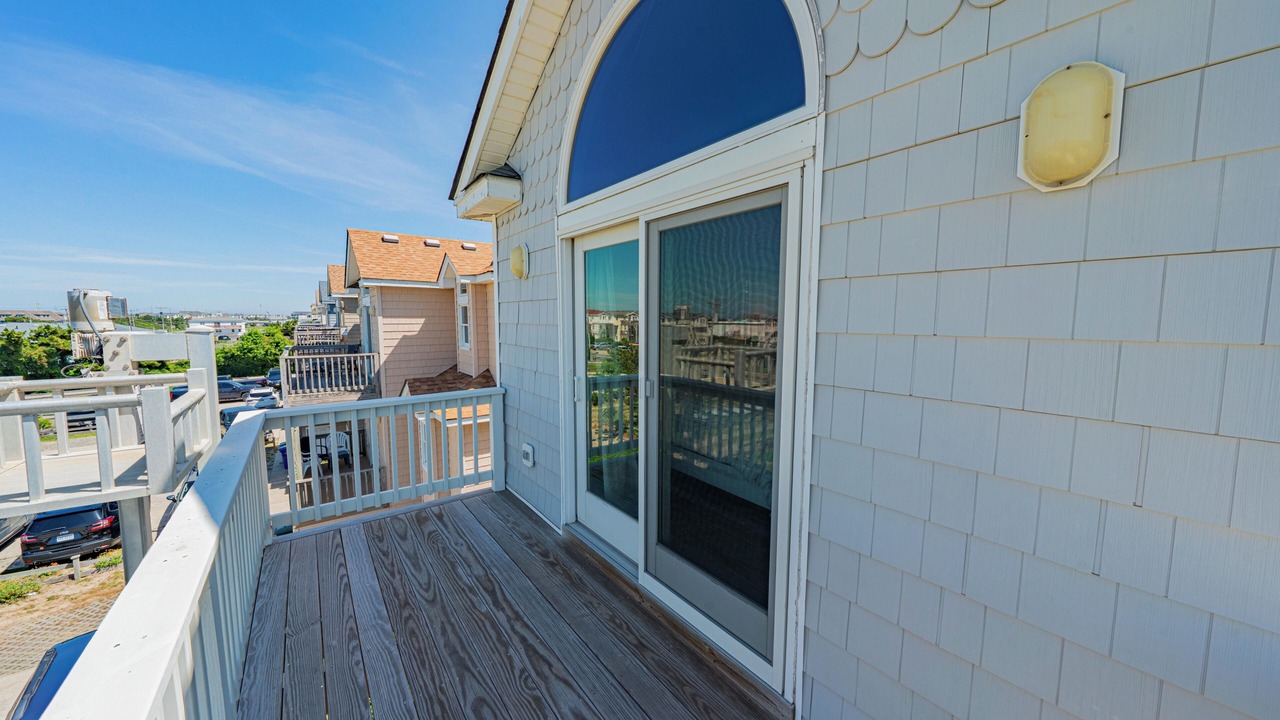 Photo of Outdoor in Nags Head