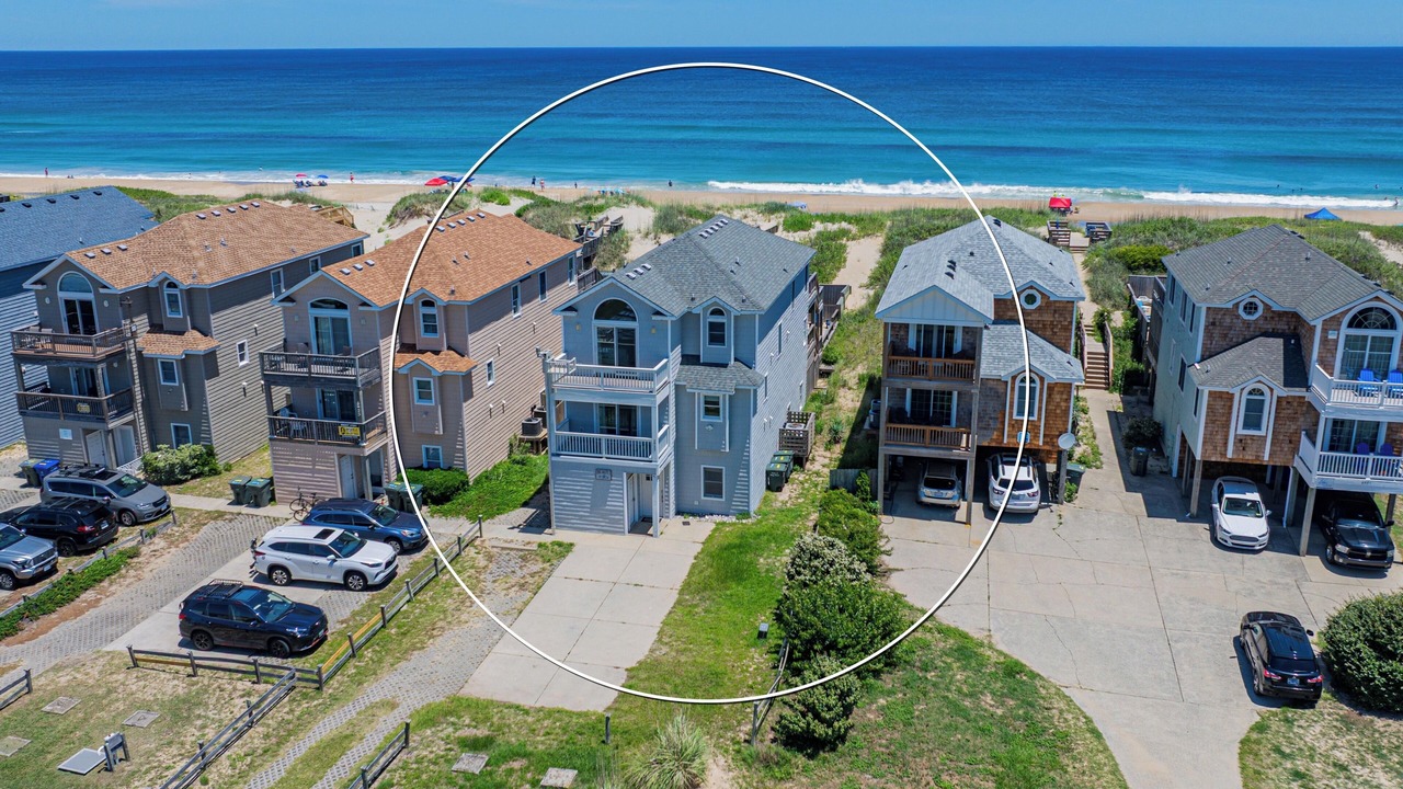 Photo of Outdoor in Nags Head